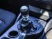 Ford Ranger 2.0 SiT double cab XL manual - Thumbnail 13