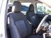 Ford Ranger 2.0 SiT double cab XL manual - Thumbnail 14