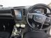 Ford Ranger 2.0 SiT double cab XL manual - Thumbnail 14