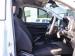 Ford Ranger 2.0 SiT double cab XL manual - Thumbnail 15