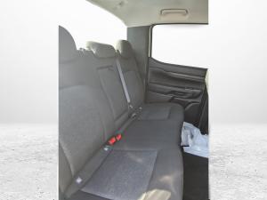 Ford Ranger 2.0 SiT double cab XL manual - Image 16