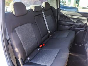Ford Ranger 2.0 SiT double cab XL manual - Image 16