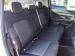 Ford Ranger 2.0 SiT double cab XL manual - Thumbnail 16