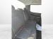 Ford Ranger 2.0 SiT double cab XL manual - Thumbnail 16