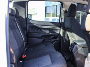 Ford Ranger 2.0 SiT double cab XL manual - Image 17