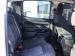 Ford Ranger 2.0 SiT double cab XL manual - Thumbnail 17