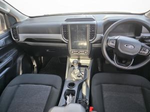 Ford Ranger 2.0 SiT double cab XL manual - Image 18