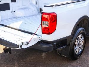 Ford Ranger 2.0 SiT double cab XL manual - Image 18