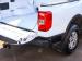 Ford Ranger 2.0 SiT double cab XL manual - Thumbnail 18