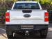 Ford Ranger 2.0 SiT double cab XL manual - Thumbnail 19