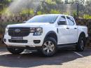 Thumbnail Ford Ranger 2.0 SiT double cab XL manual