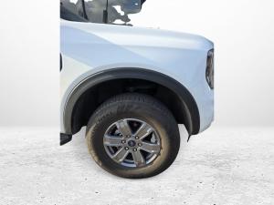 Ford Ranger 2.0 SiT double cab XL manual - Image 20