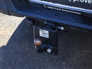 Ford Ranger 2.0 SiT double cab XL manual - Image 20
