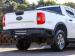 Ford Ranger 2.0 SiT double cab XL manual - Thumbnail 22