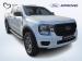 Ford Ranger 2.0 SiT double cab XL manual - Thumbnail 2