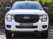 Ford Ranger 2.0 SiT double cab XL manual - Thumbnail 2