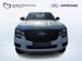 Ford Ranger 2.0 SiT double cab XL manual - Thumbnail 4