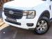 Ford Ranger 2.0 SiT double cab XL manual - Thumbnail 4