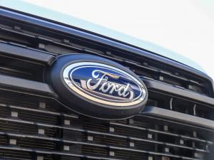 Ford Ranger 2.0 SiT double cab XL manual - Image 5