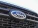 Ford Ranger 2.0 SiT double cab XL manual - Thumbnail 5