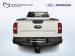 Ford Ranger 2.0 SiT double cab XL manual - Thumbnail 6