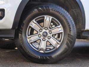 Ford Ranger 2.0 SiT double cab XL manual - Image 6