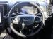 Ford Ranger 2.0 SiT double cab XL manual - Thumbnail 7
