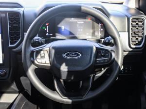 Ford Ranger 2.0 SiT double cab XL manual - Image 7