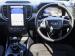 Ford Ranger 2.0 SiT double cab XL manual - Thumbnail 8