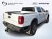Ford Ranger 2.0 SiT double cab XL manual - Thumbnail 8