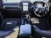 Ford Ranger 2.0 SiT double cab XL manual - Thumbnail 9