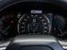 Isuzu mu-X 3.0TD LS - Thumbnail 10