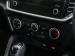 Isuzu mu-X 3.0TD LS - Thumbnail 11