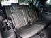 Isuzu mu-X 3.0TD LS - Thumbnail 12