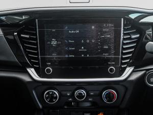 Isuzu mu-X 3.0TD LS - Image 13