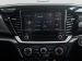 Isuzu mu-X 3.0TD LS - Thumbnail 13