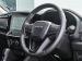Isuzu mu-X 3.0TD LS - Thumbnail 14