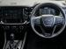 Isuzu mu-X 3.0TD LS - Thumbnail 15
