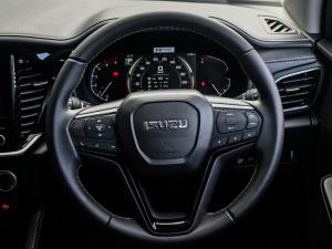 Isuzu mu-X 3.0TD LS - Image 16