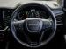 Isuzu mu-X 3.0TD LS - Thumbnail 16