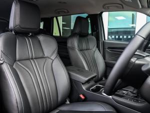 Isuzu mu-X 3.0TD LS - Image 17