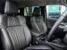 Isuzu mu-X 3.0TD LS - Thumbnail 17