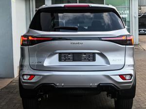 Isuzu mu-X 3.0TD LS - Image 18