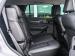 Isuzu mu-X 3.0TD LS - Thumbnail 19