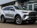 Isuzu mu-X 3.0TD LS - Thumbnail 1