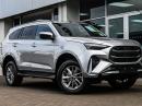 Thumbnail Isuzu mu-X 3.0TD LS