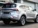 Isuzu mu-X 3.0TD LS - Thumbnail 20