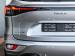 Isuzu mu-X 3.0TD LS - Thumbnail 21