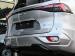 Isuzu mu-X 3.0TD LS - Thumbnail 22