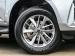 Isuzu mu-X 3.0TD LS - Thumbnail 23
